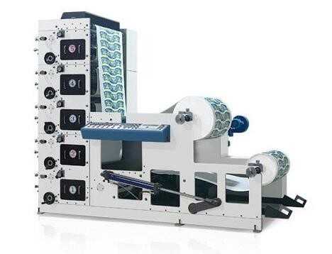 Flexo Baski Makinesi Satis In Sayfa 2 Kalite Flexo Baski Makinesi Tedarikci