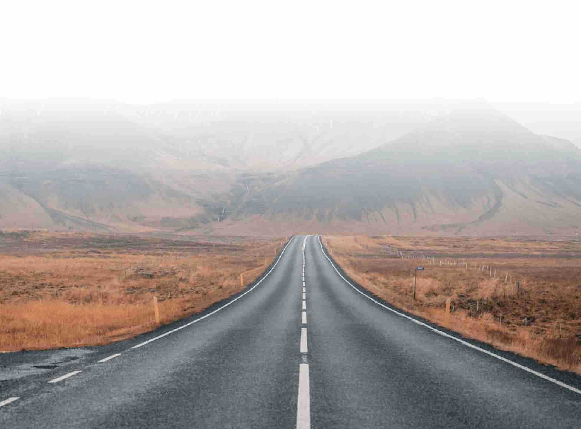 Zhengzhou Perfect Co., Ltd.