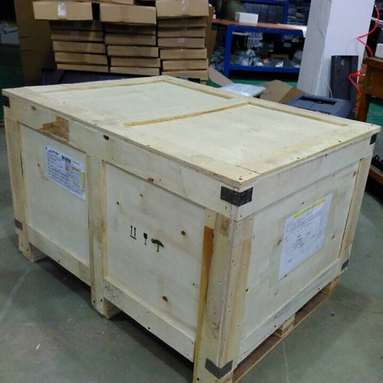 High Speed Auto Rotary Paper Cup Blank Die Cutter Die Cutting Machine